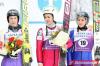 023 Coline Mattel, Maja Vtic, Jessica Jerome 023 Coline Mattel, Maja Vtic, Jessica Jerome